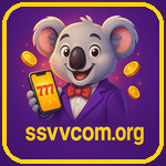 ssvv .com